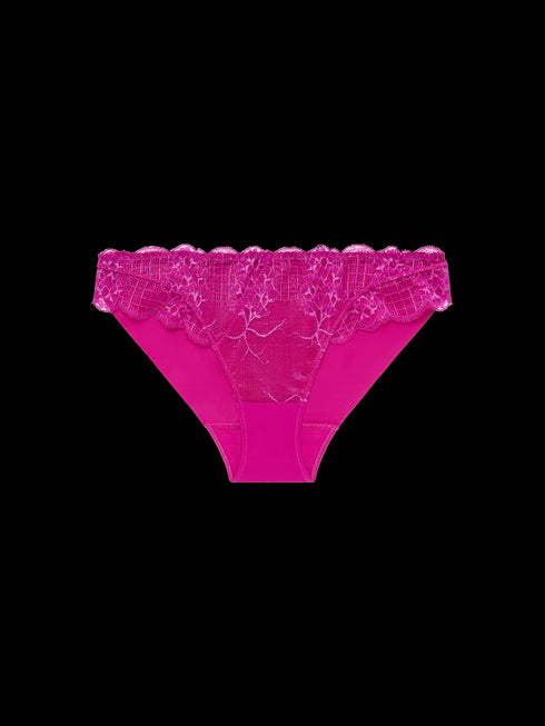 Slip Azalee REVE SIMONE PÉRÈLE